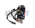 Air suspension compressor WRC 8158025 WRC_8158025 Catalog number of the part 8158025