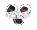 Air suspension compressor WRC 8158025 WRC_8158025 Quality of parts according to GVO Q original with factory logo OEM OES
