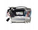 Air suspension compressor WRC 8158025 WRC_8158025 Car type 4x4 SUV passenger cars