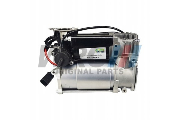 Air suspension compressor WRC 8158025 WRC_8158025 Car type 4x4 SUV passenger cars