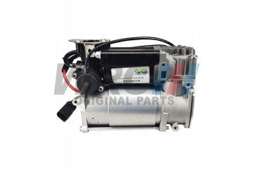 Air suspension compressor WRC 8158025 WRC_8158025 Car type 4x4 SUV passenger cars