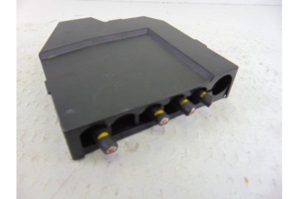 9814474980 MODULO ELECTRONICO PEUGEOT 3008 Active 9814474980 198016 PEUGEOT - 2