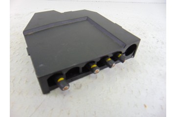 9814474980 MODULO ELECTRONICO PEUGEOT 3008 Active 9814474980 198016 PEUGEOT - 2