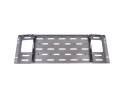 Additional Luggage Rack Shelf Jeep Wrangler JL Part manufacturer no brand