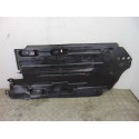 9832617680 CUBRECARTER PEUGEOT 5008 9832617680 CUBRECARTER PEUGEOT 5008