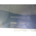 9832617680 CUBRECARTER PEUGEOT 5008 9832617680 CUBRECARTER PEUGEOT 5008
