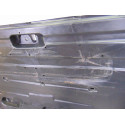 9832617680 CUBRECARTER PEUGEOT 5008 9832617680 CUBRECARTER PEUGEOT 5008