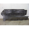 9832617680 CUBRECARTER PEUGEOT 5008 9832617680 CUBRECARTER PEUGEOT 5008