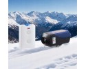 Diesel heater VEVOR XMZ F D6 5 8 kW EAN GTIN 197988885467
