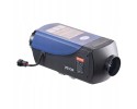 Calefactor Portátil Stop Heating 8KW con Opciones de Control Dual