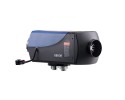Calefactor Portátil Stop Heating 8KW con Opciones de Control Dual