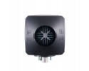 Calefactor Portátil Stop Heating 8KW con Opciones de Control Dual