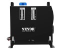 Calefactor VEVOR Stop Heating 8KW Bajo Consumo con Control Remoto