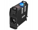 Calefactor VEVOR Stop Heating 8KW Bajo Consumo con Control Remoto