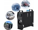 Calefactor VEVOR Stop Heating 8KW Bajo Consumo con Control Remoto