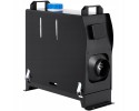 Calefactor VEVOR Stop Heating 8KW Bajo Consumo con Control Remoto