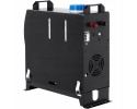 Calefactor VEVOR Stop Heating 8KW Bajo Consumo con Control Remoto