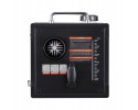 Calefacción estacionaria Estufa 8KW Alarma CO Bluetooth APP 0,16L/h 7