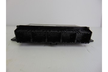 8A6T19G481AAM MODULO ELECTRONICO FORD FIESTA (CNN) Trend 2014 8A6T19G481AAM 207403 FORD - 1