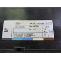 8A6T19G481AAM MODULO ELECTRONICO FORD FIESTA (CNN) Trend 2014 8A6T19G481AAM 207403 FORD - 1