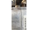WEBASTO AUDI Q74M ZESTAW 4M0265081AG Catalog number of the part WEBASTO AUDI Q7 4M MH