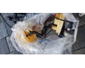 WEBASTO AUDI Q7 4M SET 4M0265081AG