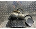 WEBASTO VOLVO XC90 WEBASTO VOLVO XC90 Catalog number of the part VOLVO