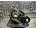 WEBASTO VOLVO XC90 WEBASTO VOLVO XC90 Quality of parts according to GVO O original with manufacturer s logo OE
