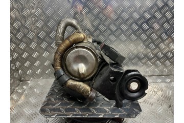 WEBASTO VOLVO XC90 WEBASTO VOLVO XC90 Quality of parts according to GVO O original with manufacturer s logo OE