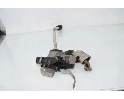 Calefactor estacionario (Webasto) BMW Serie 3 F30 F35 F31 2296566