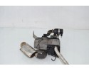 WEBASTO BMW 3 TOURING F31 2296566 38159833 3 0L 190kw 2013 Part manufacturer BMW OE