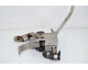 WEBASTO BMW 3 TOURING F31 2296566 38159833 3 0L 190kw 2013 Catalog number of the part 2296566