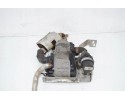 WEBASTO BMW 3 TOURING F31 2296566 38159833 3 0L 190kw 2013 Car type passenger cars