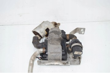 WEBASTO BMW 3 TOURING F31 2296566 38159833 3 0L 190kw 2013 Car type passenger cars