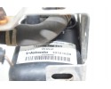 WEBASTO BMW 3 TOURING F31 2296566 38159833 3 0L 190kw 2013 Catalog number of substitutes 64122296566