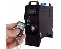 PARKING HEATER 8KW DIESEL OIL HEATER 230V 24V 12V REMOTE CONTROL
