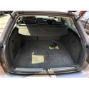 AUDI A4 AVANT (8E) 2.0 TDI