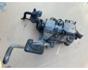 VW T5 PARKING HEATER WEBASTO HEATER 7H0819008P