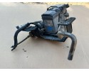 VW T5 PARKING HEATER WEBASTO HEATER 7H0819008P Part manufacturer Volkswagen OE