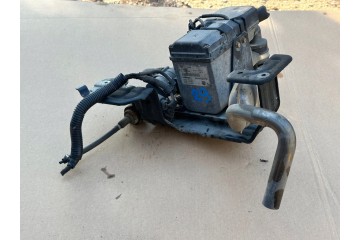 VW T5 PARKING HEATER WEBASTO HEATER 7H0819008P Part manufacturer Volkswagen OE