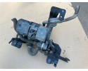 VW T5 PARKING HEATER WEBASTO HEATER 7H0819008P Catalog number of the part 7H0819008R