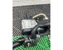 Parking heater Webasto BMW 3 G20 G21 9389091 Part manufacturer BMW OE
