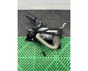 Parking heater Webasto BMW 3 G20 G21 9389091 Catalog number of the part 9389091