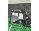 Parking heater Webasto BMW 3 G20 G21 9389091 Car type passenger cars