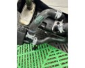 Calefactor estacionario (Webasto) para BMW Serie 3 G20 G21 9389091