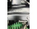 Calefactor estacionario (Webasto) para BMW Serie 3 G20 G21 9389091