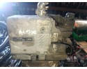 4B0265081F WEBASTO AUDI A6 C5 PETROL