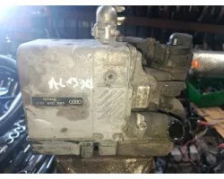 Calefactor Webasto Audi A6 C5 4.2 V8 Gasolina 5KW