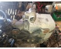 4B0265081F WEBASTO AUDI A6 C5 PETROL Catalog number of the part 4B0265081F