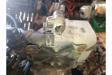 4B0265081F WEBASTO AUDI A6 C5 PETROL Catalog number of the part 4B0265081F